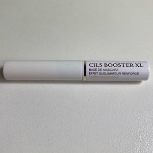 Lancome Cils Booster XL Super Mascara Base Primer